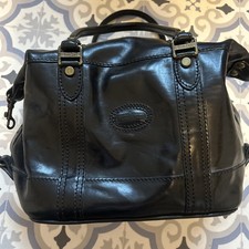 Gianni conti black for sale  NEWARK