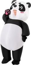 Adult inflatable costume for sale  Phoenix