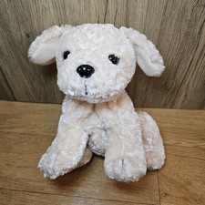 Hug better teddy for sale  HORSHAM