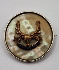 Ww2 british army for sale  MACHYNLLETH