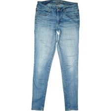 American eagle l30 gebraucht kaufen  Hamm