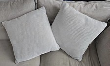 Indian ocean outdoor for sale  LONDON