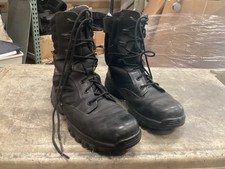 Lined bates tactical for sale  Lewisburg