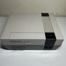 Nintendo entertainment system for sale  Laveen