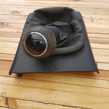 Golf riginal schaltknauf gebraucht kaufen  Nettetal