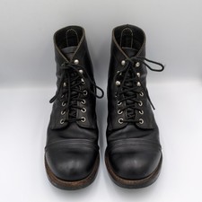 Red wing 8114 for sale  Oaklyn
