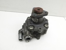 Servopumpe hydraulikpumpe lenk gebraucht kaufen  Linkenheim-Hochstetten