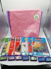Leap frog leap for sale  LOWESTOFT