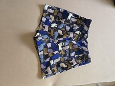 Teiler damen sommer gebraucht kaufen  Tuttlingen