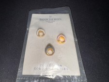 Pins badge enamel d'occasion  Strasbourg-