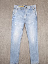 Zara skinny jeans for sale  New Baltimore