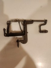 Antique goodell co. for sale  Kirk