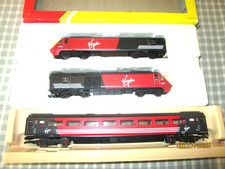 Hornby gauge railroad for sale  WHITLEY BAY