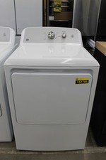 Gtd38gaswws white front for sale  Hartland