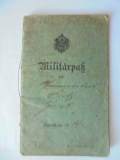 spandau militaria gebraucht kaufen spandau militaria gebraucht kaufen Bad Freienwalde (Oder)