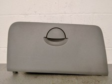 8062 cassetto vano usato  Palestrina