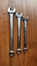 Bsw bsf britool for sale  LEEDS