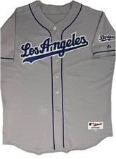 Authentic los angeles for sale  Riverside