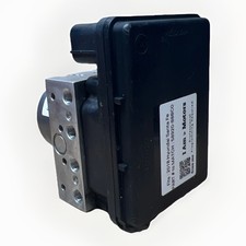 Refurbished abs brake for sale  Corona
