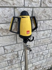 Lutz vario faßpumpe gebraucht kaufen  Aschaffenburg