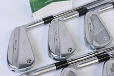 Taylormade p.7cb p770 for sale  LOANHEAD