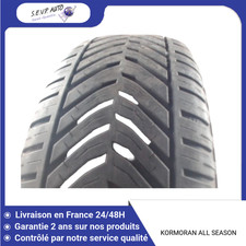 Pneu kormoran all d'occasion  Saint-Quentin