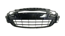 Mazda mx5 grill for sale Mazda mx5 grill for sale  WARRINGTON