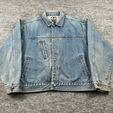 Vintage harley davidson for sale  Hickory