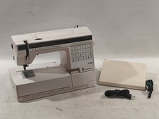 Husqvarna 1050 nähmaschine gebraucht kaufen Husqvarna 1050 nähmaschine gebraucht kaufen  Schuby