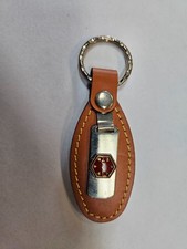 Medical alert leather for sale  Paulding