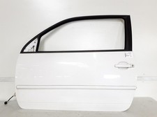 lupo fahrertur gebraucht kaufen  Delitzsch