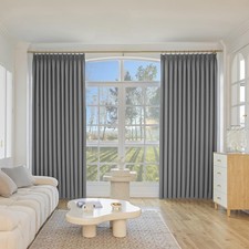 Cortina plissada MUMFAS blackout pinch para quarto sala de estar hall entrada térmica..., usado comprar usado Cortina plissada MUMFAS blackout pinch para quarto sala de estar hall entrada térmica..., usado comprar usado  Enviando para Brazil