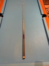 Mcdermott stinger ng01 for sale  Olive Branch