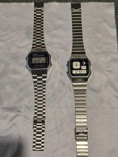 Casio a130we 1ajf for sale  Thomaston