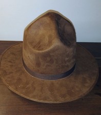 national park ranger for sale national park ranger for sale Hot Springs National Park