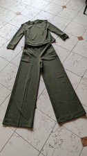 Ana alcarsar strickanzug gebraucht kaufen  Schliersee
