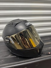 Simpson motorcycle mod for sale  Federal Way