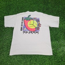 Vintage kent state for sale  Lake Elsinore