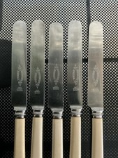 Firth brearley stainless for sale  PAISLEY