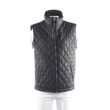 Weste burberry brit gebraucht kaufen  Hamburg