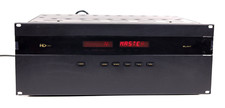 hdc2000 comprar usado hdc2000 comprar usado Enviando para Brazil