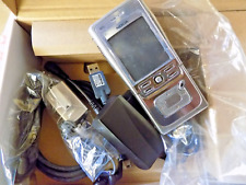Nokia n91 music usato  Avola