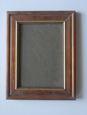 Picture frame wooden for sale  Mansfield