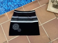Stylischer desigual rock gebraucht kaufen  Neustadt an der Weinstraße