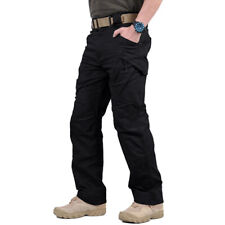 Men tactical cargo for sale  Perth Amboy