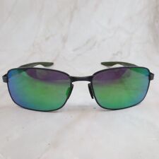Maui jim shoal for sale  Mason