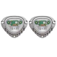Usado, 2x Módulo de Luz de Circulação Diurna para Farol de LED para BMW X5 X6 G05 G06 63119477985 comprar usado  Enviando para Brazil
