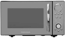 Morphy richards 900w for sale  LEIGH