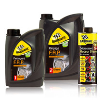 Kit nettoyage fap d'occasion  Hénin-Beaumont