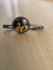 Vintage badge commemorate for sale  ROWLEY REGIS